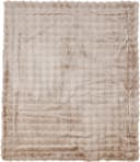Wohndecke Baloon, done.® | Beige 4