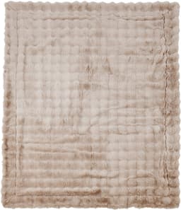 Wohndecke Baloon, done.® | Beige