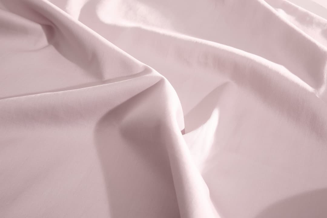 OTTO home Bettwäsche Luisa | Rosa