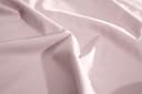 OTTO home Bettwäsche Luisa | Rosa 5