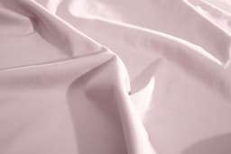 OTTO home Bettwäsche Luisa | Rosa