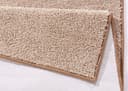 HANSE Home Teppich Pure 100 | Beige 5
