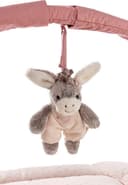 Sterntaler® Spielbogen Emmi Girl | Rosa 3