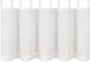 Gerster Scheibengardine Antonia | Beige 2