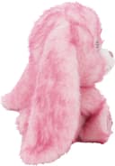 Nici Kuscheltier Glubschis Hase Flommi-Fun, 25cm | Rosa 2