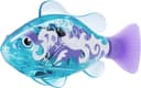 ZURU Robo Alive Roboter-Fisch Serie 3 | Mehrfarbig 2