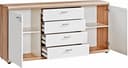 Procontour Kommode Sun BESTSELLER | Holztöne 5