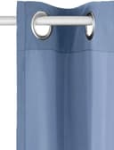 OTTO home Vorhang Parry | Blau 5
