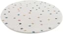 Carpet City Kinderteppich Anime9396 | Mehrfarbig 2