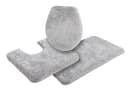 Grund Badematte Melos | Grau 2