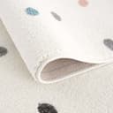 Carpet City Kinderteppich Anime9396 | Mehrfarbig 5