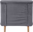 OTTO home Daybett | Grau 4