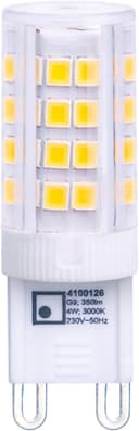 näve LED-Leuchtmittel Denny | Weiß 2