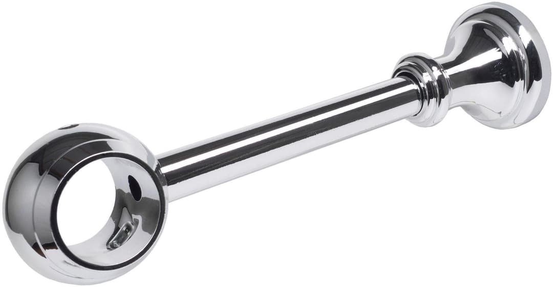 Liedeco Träger Thüringen | Silber