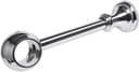 Liedeco Träger Thüringen | Silber 2