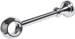 Liedeco Träger Thüringen | Silber
