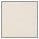 Wohndecke Luxus | Beige