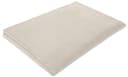 OTTO home Tagesdecke Melli | Beige 2