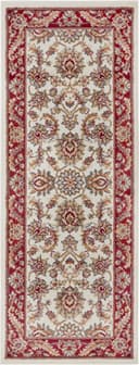 HANSE Home Teppich Reni | Mehrfarbig 2