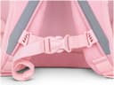 tonies Aufbewahrungstasche Rucksack | Rosa 4