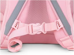 tonies Aufbewahrungstasche Rucksack | Rosa