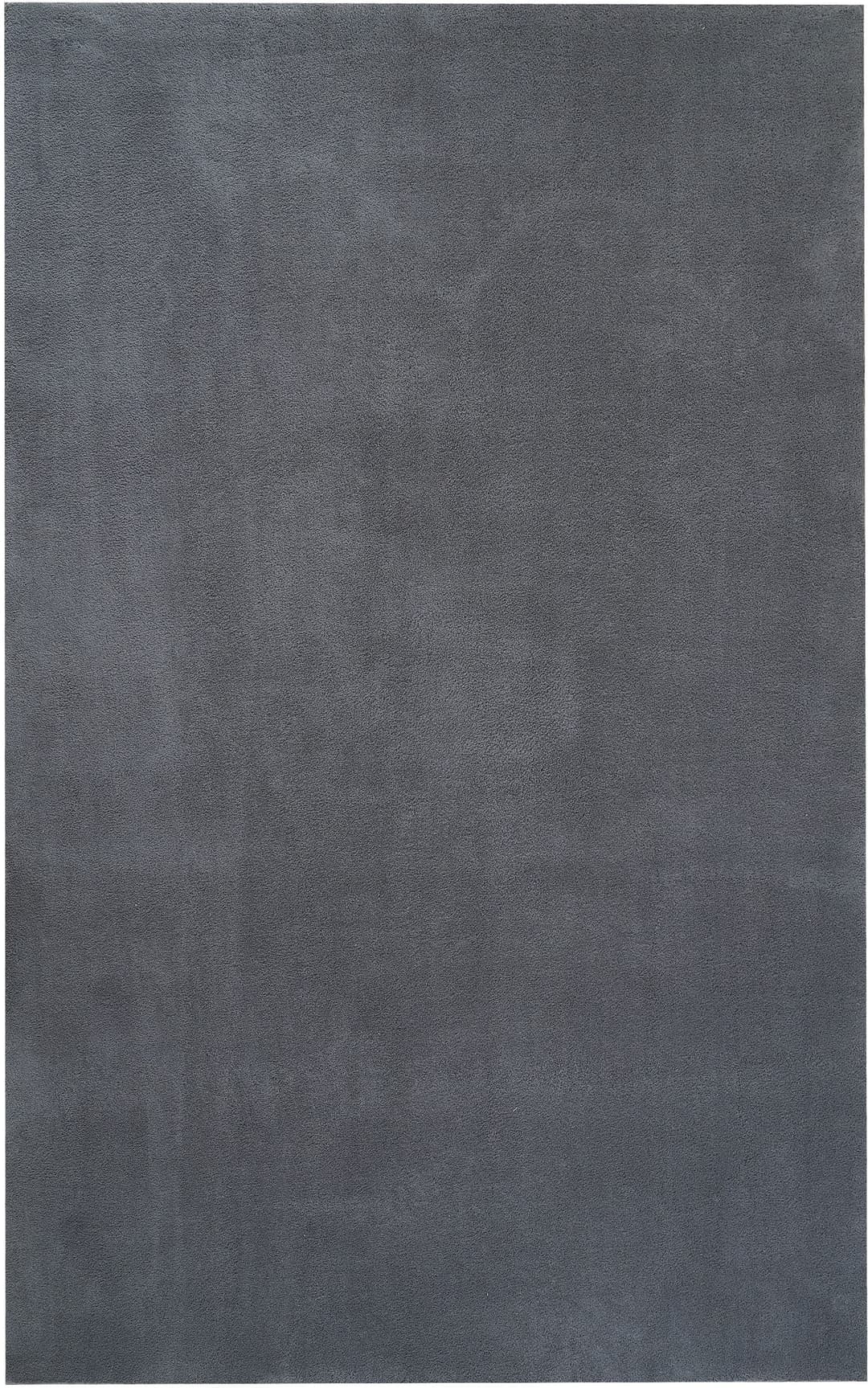 OTTO home Teppich Cali 2 | Grau