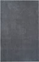 OTTO home Teppich Cali 2 | Grau
