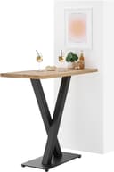 Stolkom Bartisch Duke | Holztöne