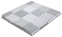 OTTO home Tagesdecke Gretje | Grau 2
