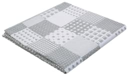 OTTO home Tagesdecke Gretje | Grau