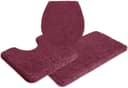 OTTO home Badematte Sanremo | Mehrfarbig