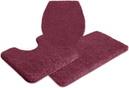 OTTO home Badematte Sanremo | Mehrfarbig