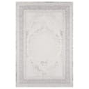 Carpet City Teppich ANTIK209 | Grau 4