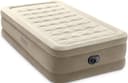 Intex Luftbett DuraBeam UltraPlush | Beige 2