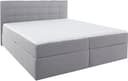 Home affaire Boxbett Ovalo | Grau 5
