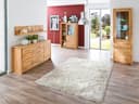 MCA living Wandboard Fenja | Holztöne 2