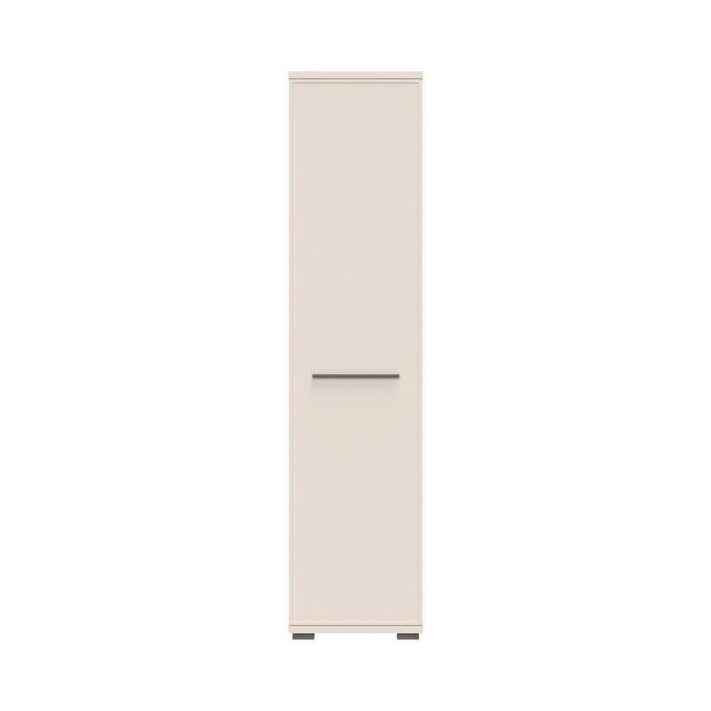 OTTO home Garderobenschrank Opera, Kleiderschrank | Beige