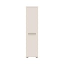 OTTO home Garderobenschrank Opera, Kleiderschrank | Beige 3