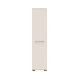 OTTO home Garderobenschrank Opera, Kleiderschrank | Beige
