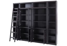 OTTO home Bücherwand Bergen | Braun