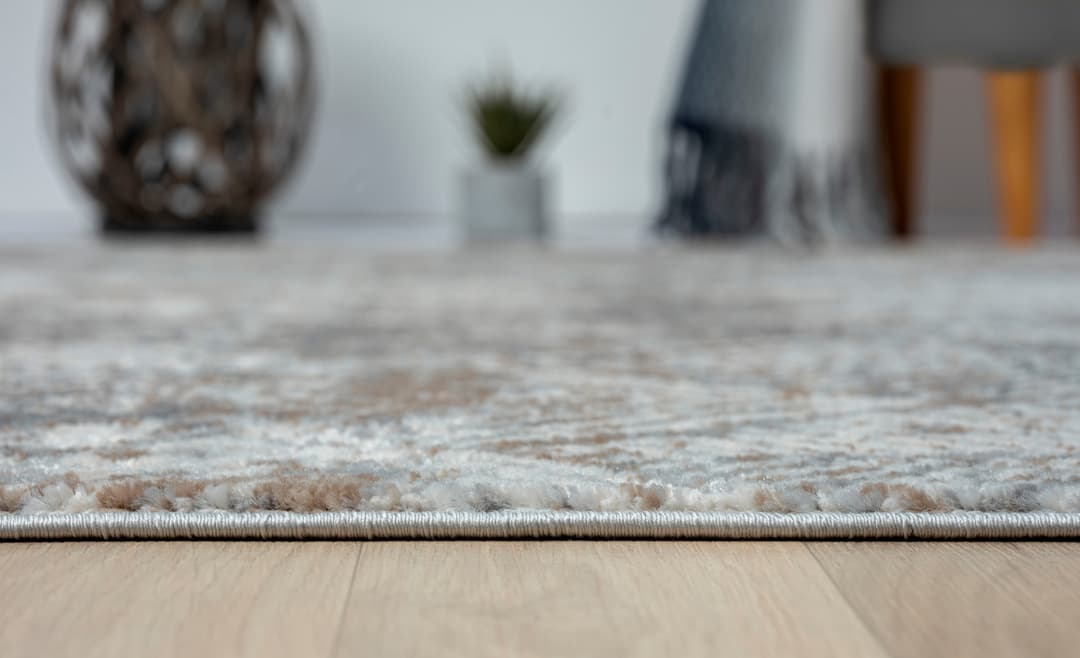 OTTO home Teppich Micah | Beige