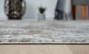 OTTO home Teppich Micah | Beige 4