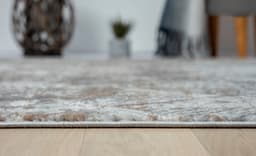 OTTO home Teppich Micah | Beige