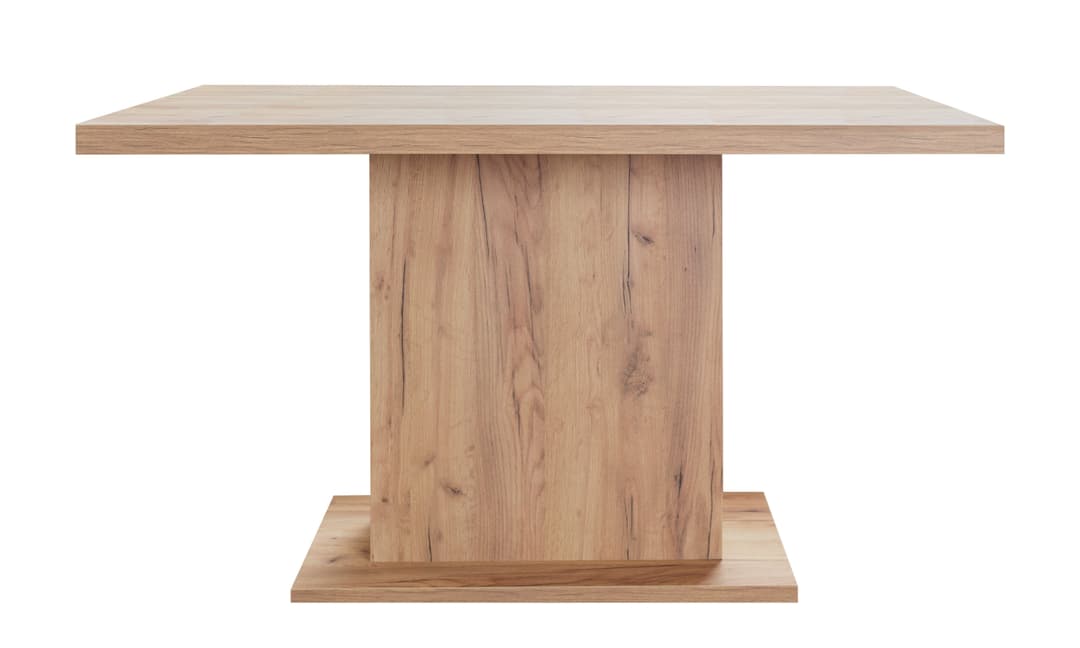 OTTO home Eckbankgruppe Beluna | Braun