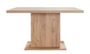 OTTO home Eckbankgruppe Beluna | Braun 4