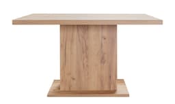 OTTO home Eckbankgruppe Beluna | Braun