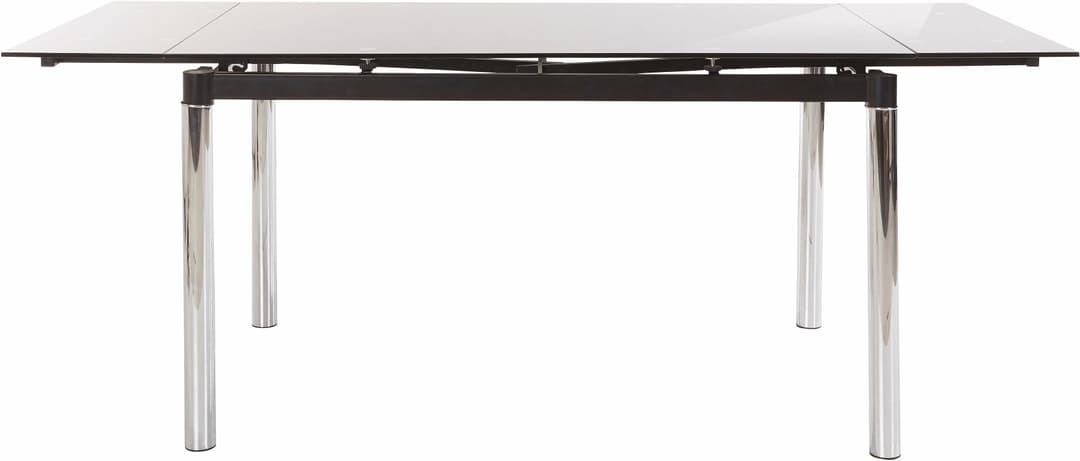 OTTO home Esstisch Nelson | Schwarz