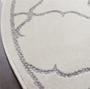 Sanat Teppich Berlin | Beige 5