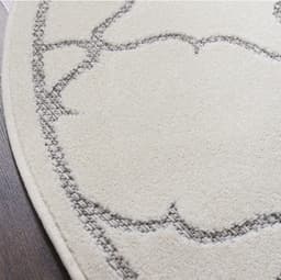 Sanat Teppich Berlin | Beige