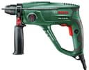 Bosch Home & Garden Bohrhammer PBH 2100 RE | Grün 2